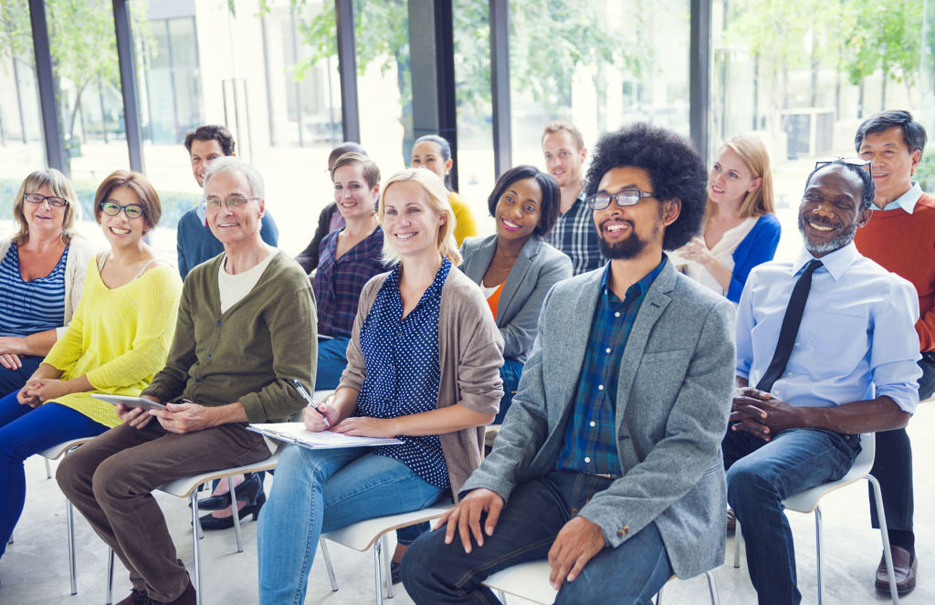 PLConnect strives to empower teachers and educational leaders with impactful professional development. Our professional learning cadres, taught by leaders in education, provide a setting to learn and grow alongside other educators progressing toward a common goal.