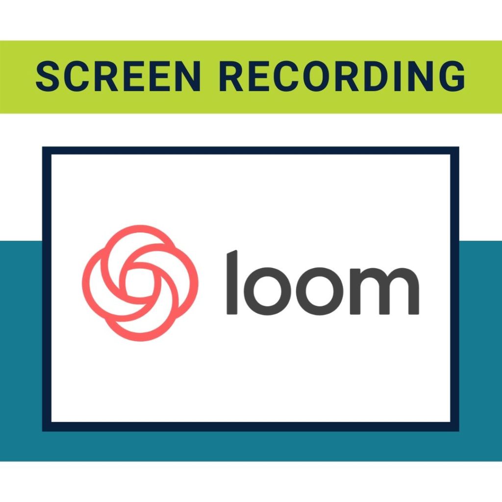 Easy and free screen recorder for Mac, Windows, and Chromebooks. Record your camera and screen with audio directly from your Chrome browser to share easily.