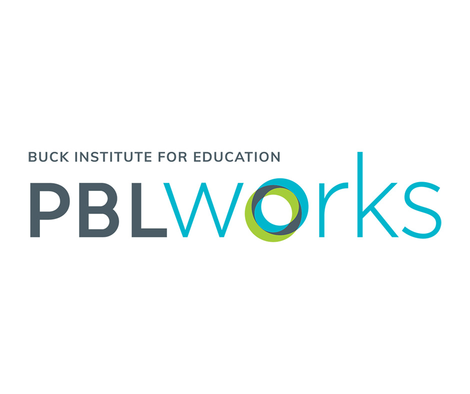 Buck Institute - PBL Works