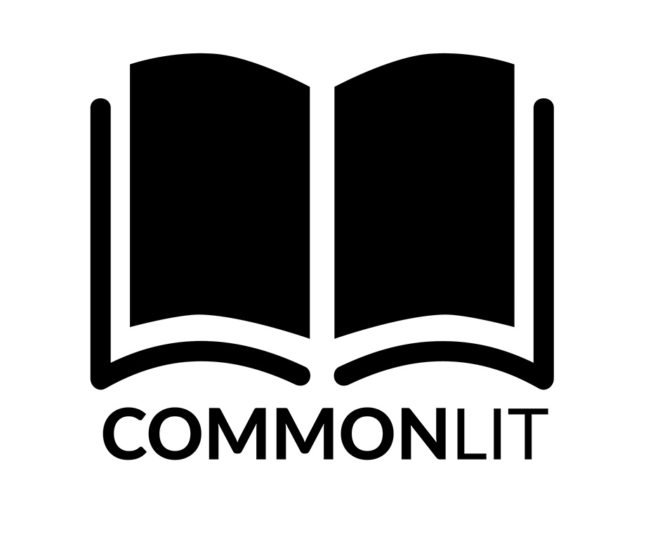 CommonLit