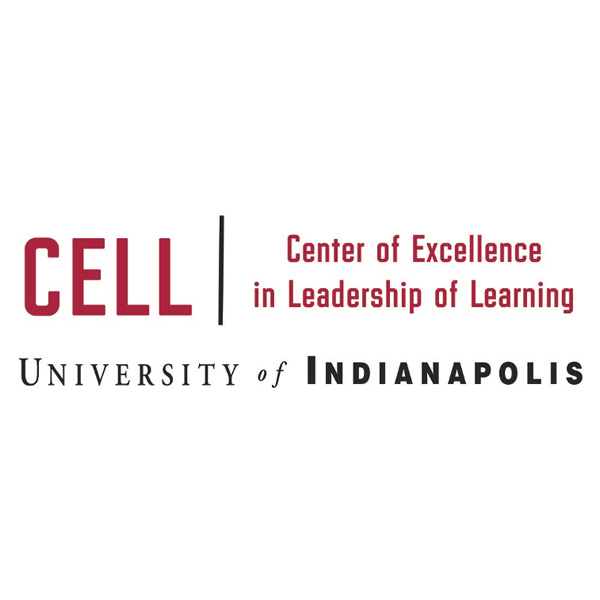Center of Excellence in Leadership of Learning - University of Indianapolis