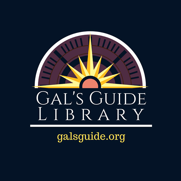 Gal's Guide