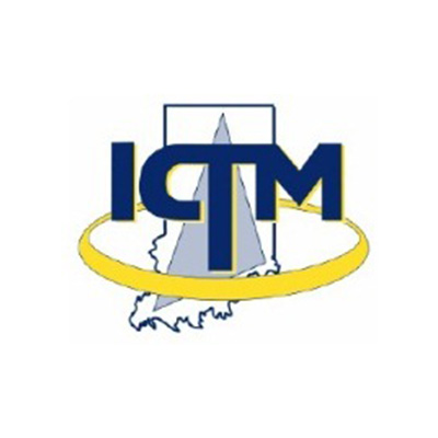 ICTM