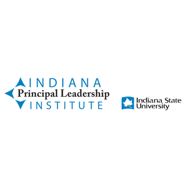 Indiana Principal Leadership Institute