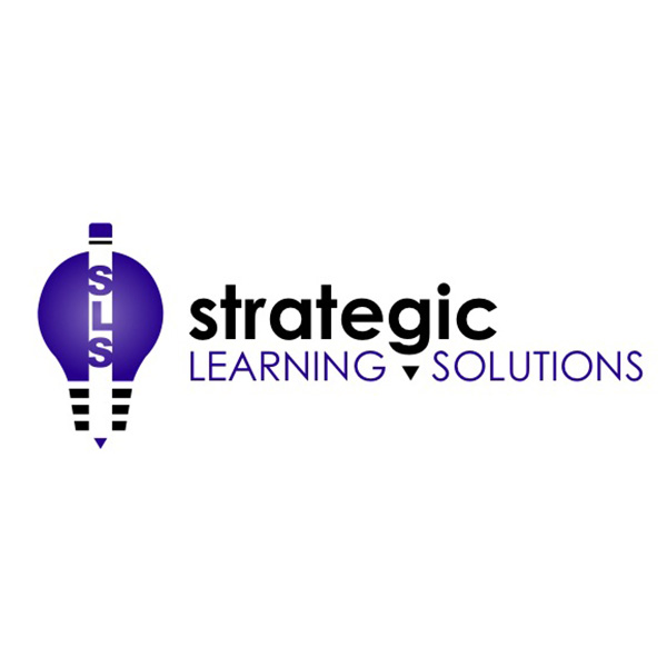 Strategic Learning Solutions