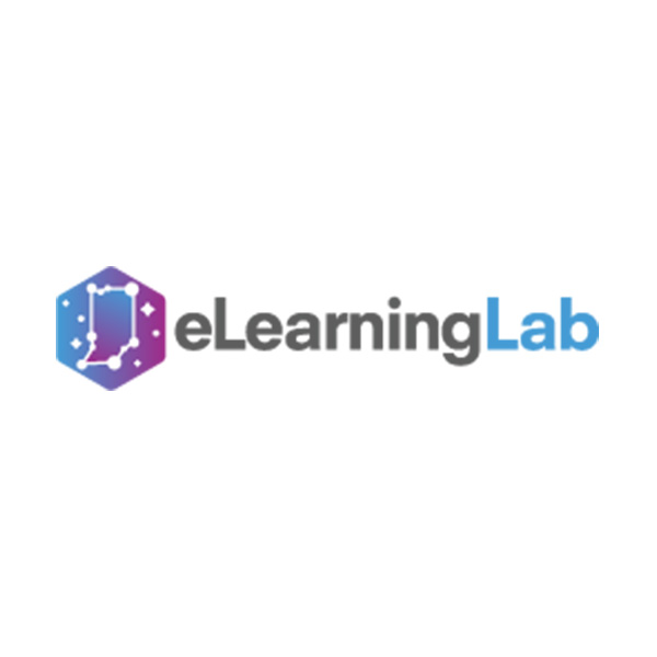 eLearning Lab