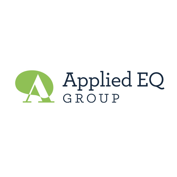 Applied EQ Group