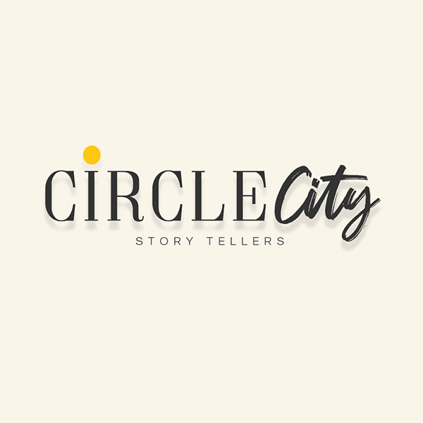 Circle City Story Tellers