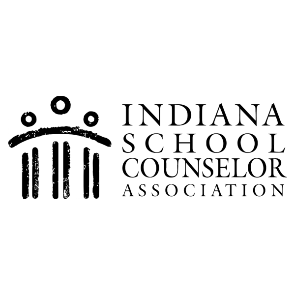 Indiana School Counselor Association