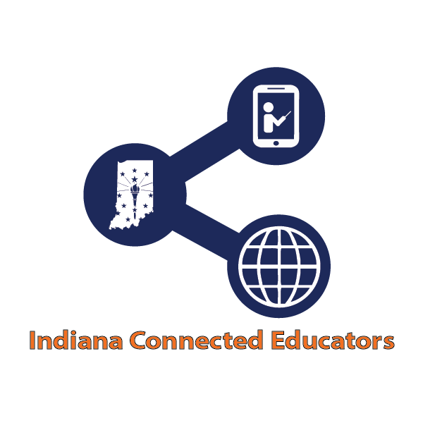 Indiana Connected Educators