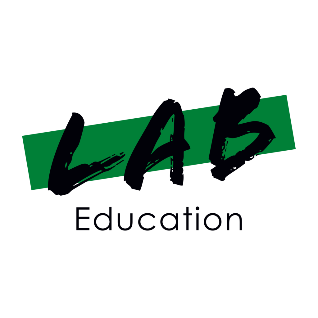 Lab Education