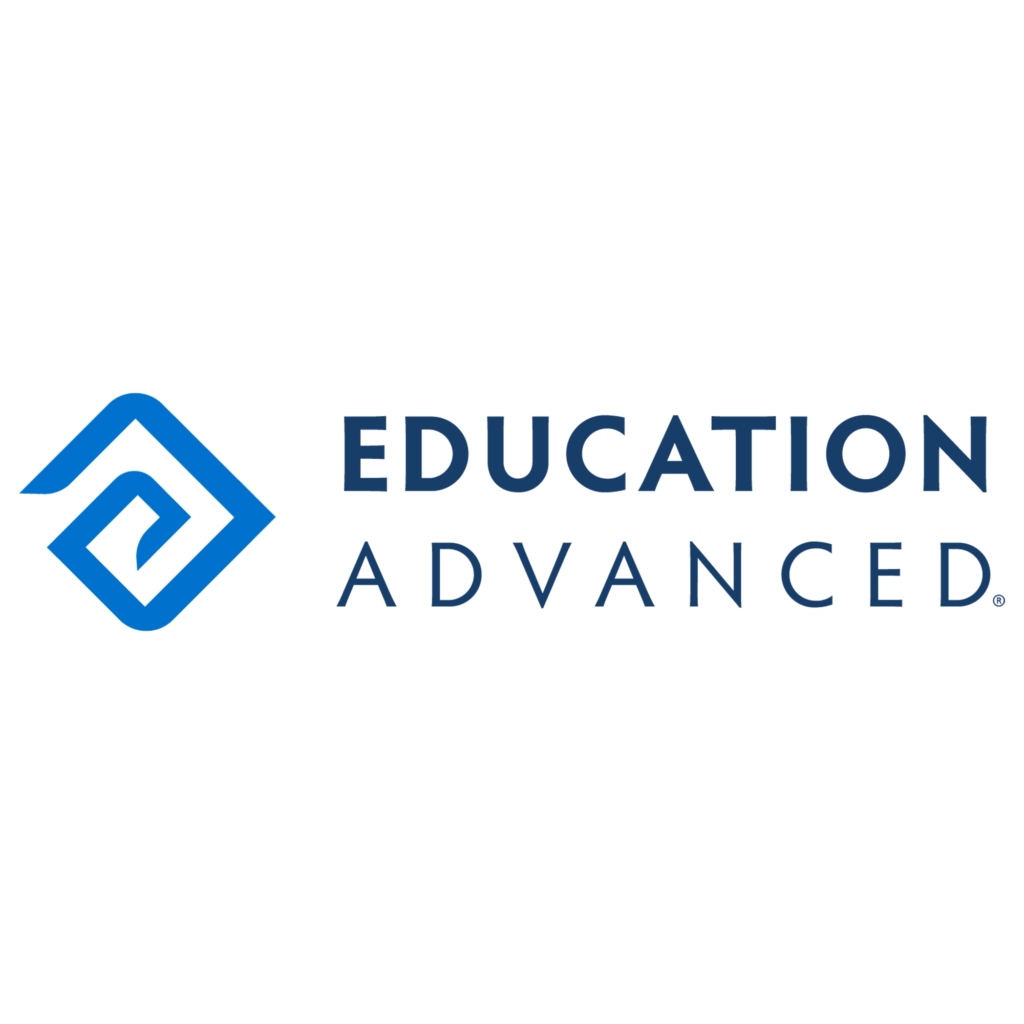 Education Advanced