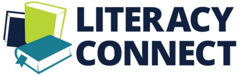 Literacy Connect Logo