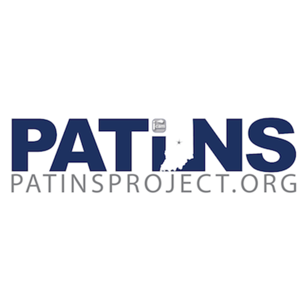 Patins Project