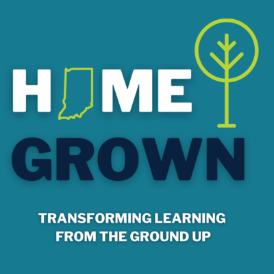 Home-Grown-logo-example